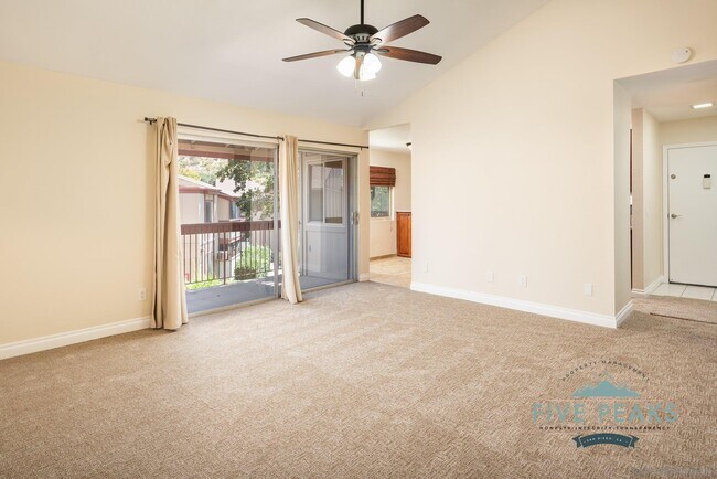 Building Photo - 5533 Adobe Falls Rd