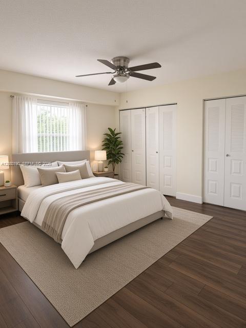 Foto del edificio - 3150 W Rolling Hills Cir