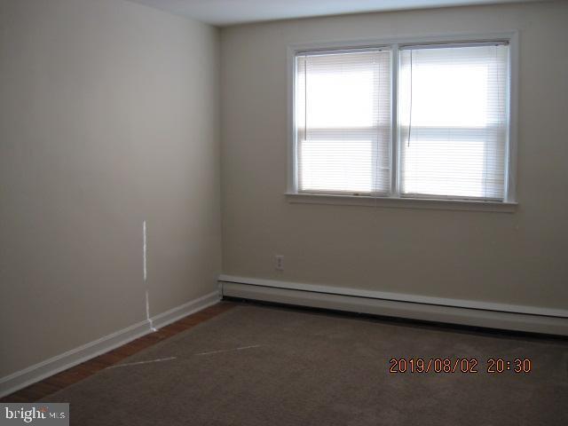 Foto del edificio - 801 Anderson Ave