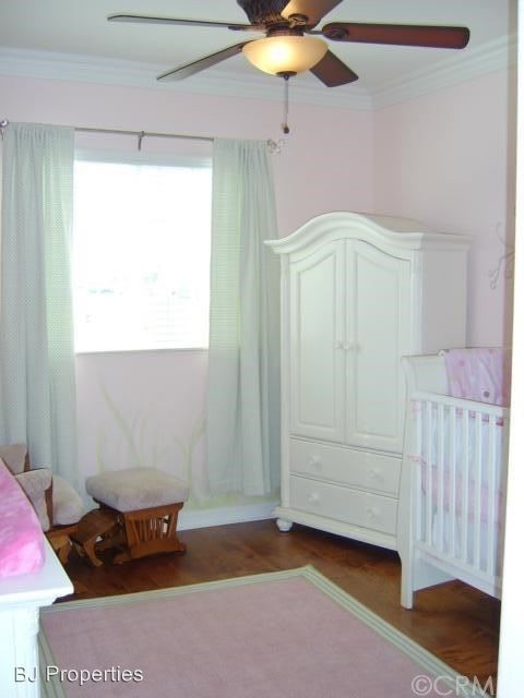 Building Photo - 4281 W 190th St