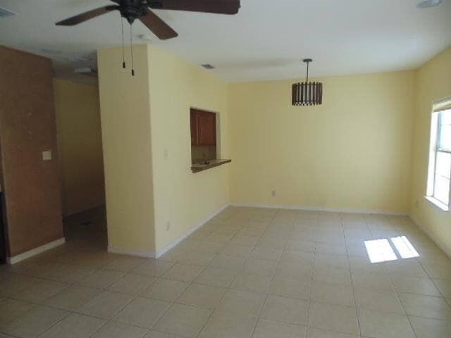 Building Photo - 9804 Cantera Ct