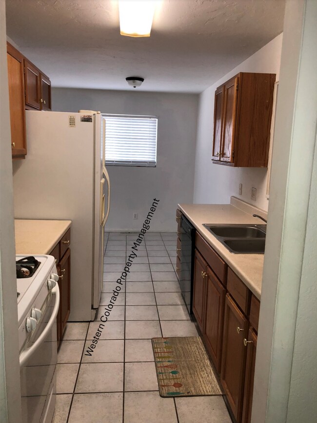 Photo - 1824 19th St House