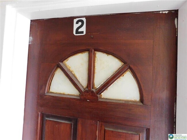 Foto del edificio - 1307 E 4th St