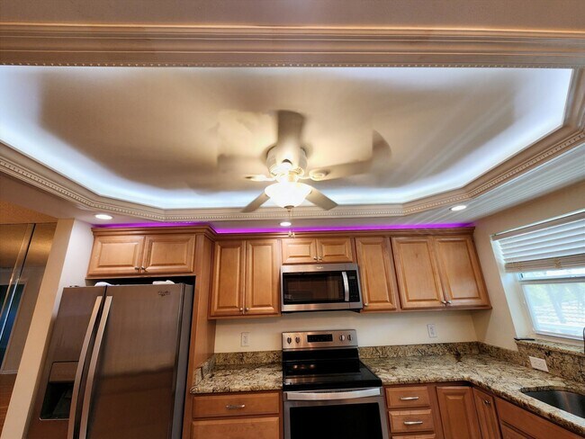 Foto del edificio - 2008 S Federal Hwy