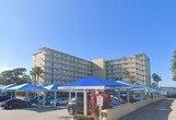 Foto principal - Riverfront Condominium 2 bedroom 2 bathroom
