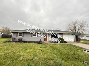 Building Photo - 6335 Salge Dr