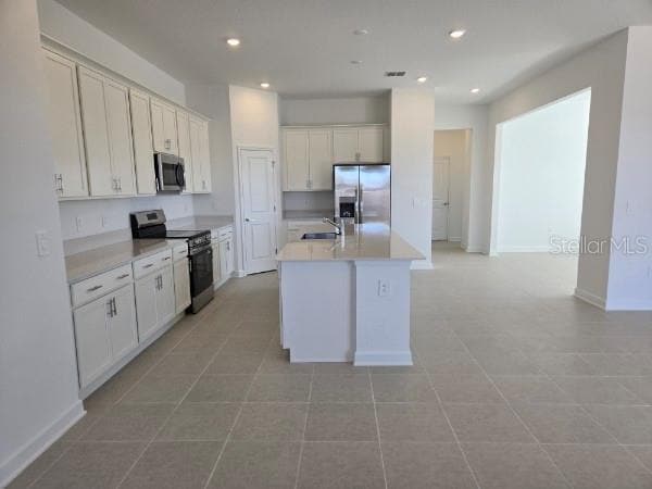 Building Photo - 4894 Waltham Forest Dr