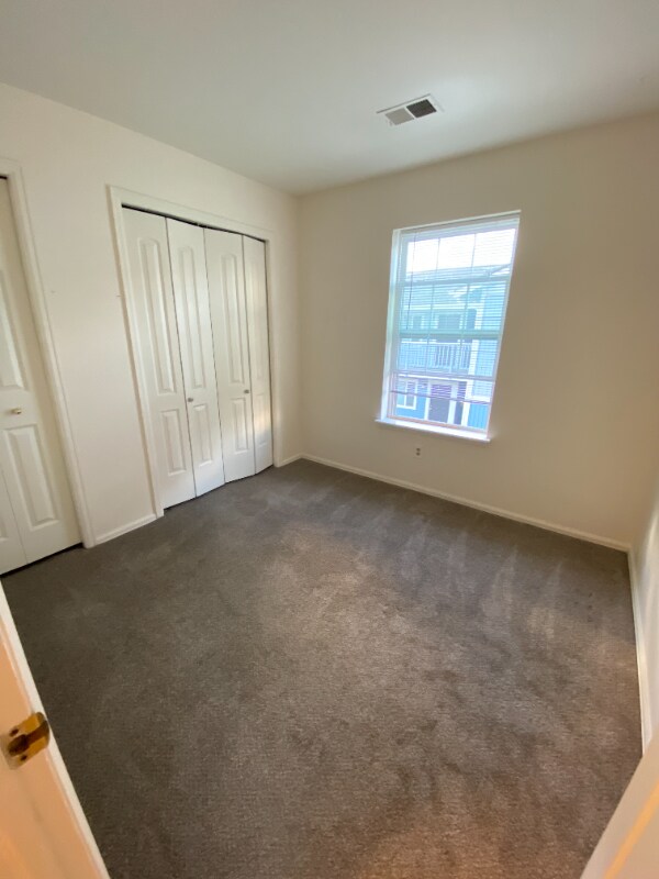 Foto del edificio - 925 30th St