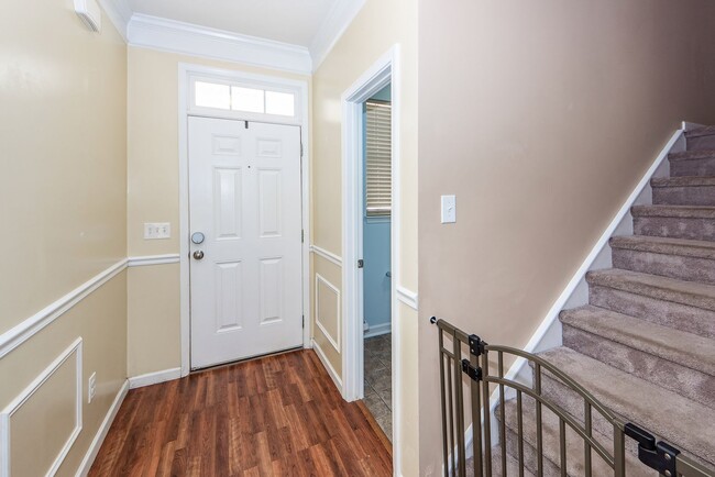 Foto del edificio - 3 Bedroom 2.5 Bath Single Family Home in S...