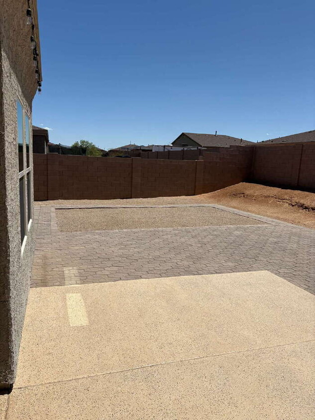 Building Photo - Diablo Village Estates, near Casino Del So...