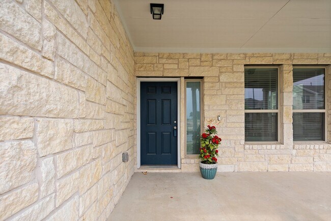 Building Photo - 228 Rieber Rd, Kyle, Texas 78640