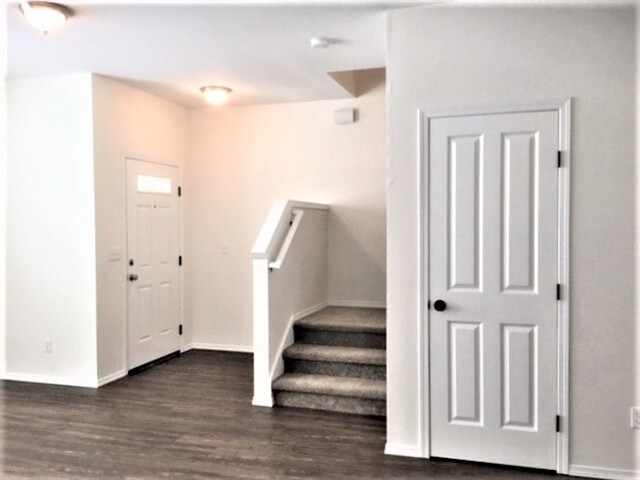 Building Photo - 1225 180th Street Court East