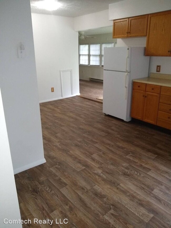 Building Photo - 3 br, 1 bath House - 4116 Whitestone Court