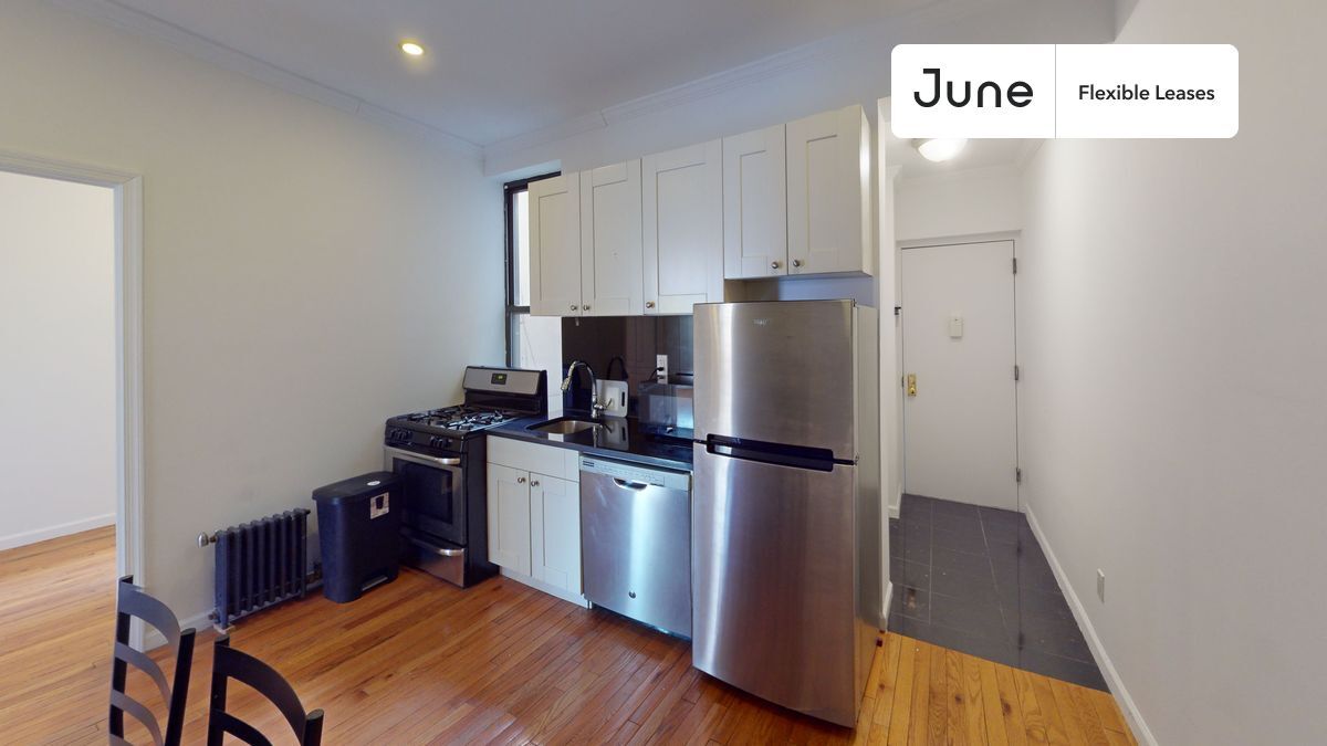 Photo - 133 Avenue D Ave