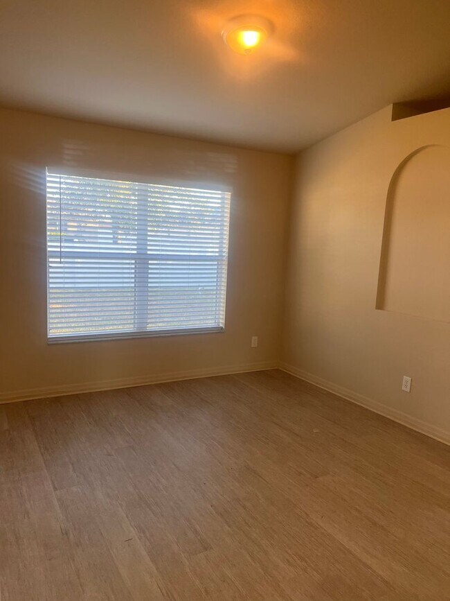 Foto del edificio - Cape Coral Single Family home!