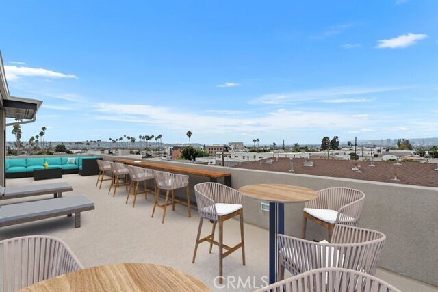 Foto del edificio - 4538 W 18th St