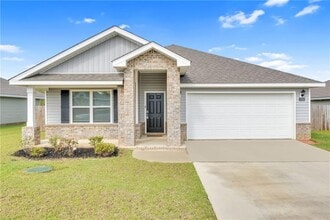 Building Photo - 1088 Burlington Pass Dr