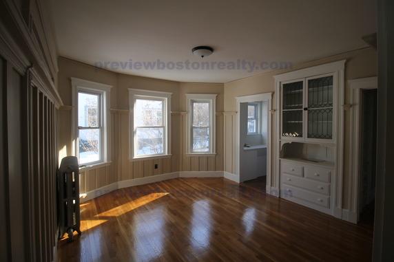 Foto del edificio - 80 Brayton Rd