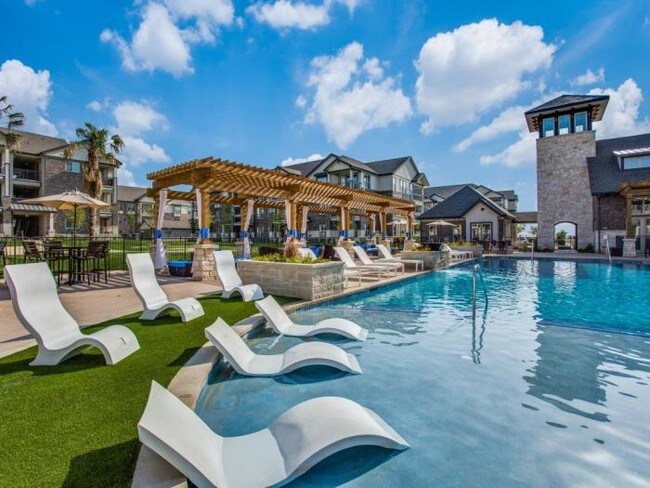 Building Photo - 3 bedroom in Frisco TX 75070