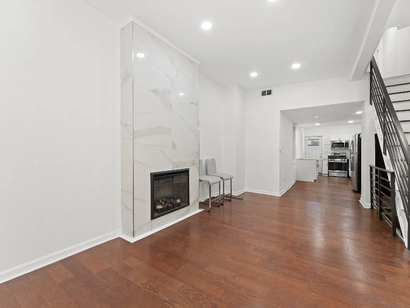 Photo - 2443 Nicholas St (Philadelphia, PA)