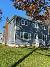 Building Photo - 1306 Herzel Blvd