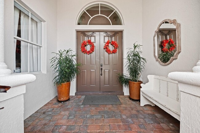 Building Photo - 8697 Cobblestone Point Cir