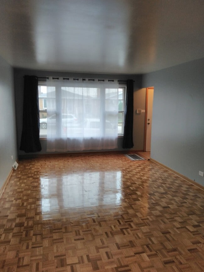 Building Photo - 3704 W Hayford St