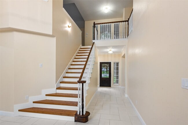 Building Photo - 16506 N Canyon Trace Dr