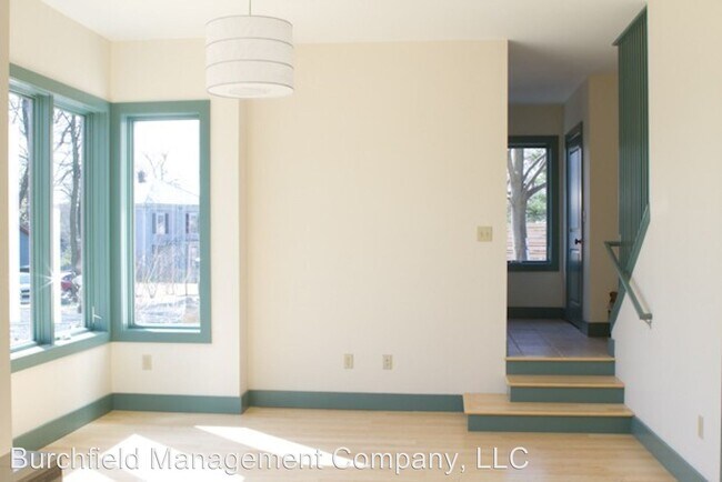 Building Photo - 13 Cataract Pl