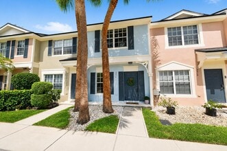 Building Photo - 3314 Concert Ln