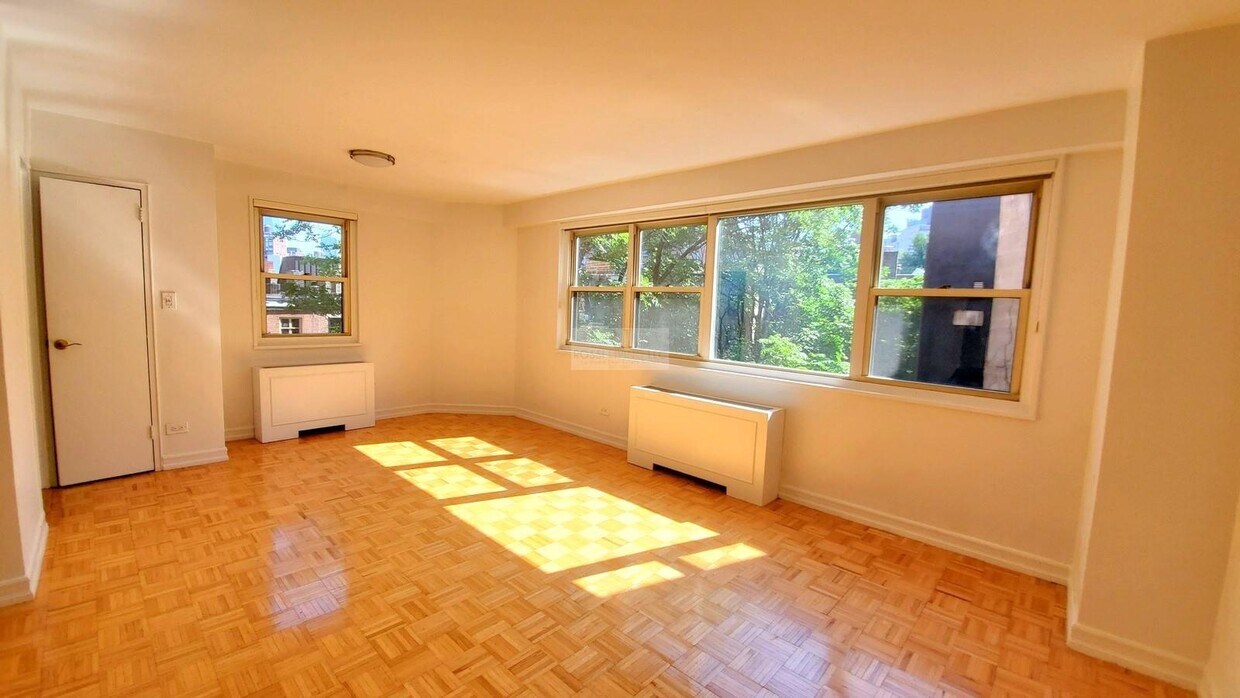 15 Charles St Unit 5D, New York, NY 10014 Room for Rent in New York