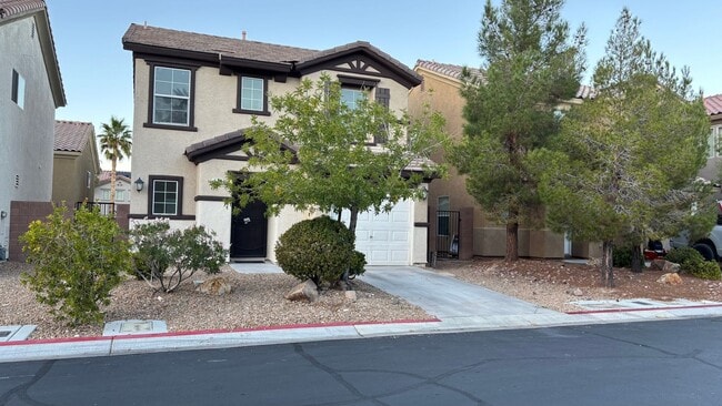 Foto del edificio - near school, park and shopping