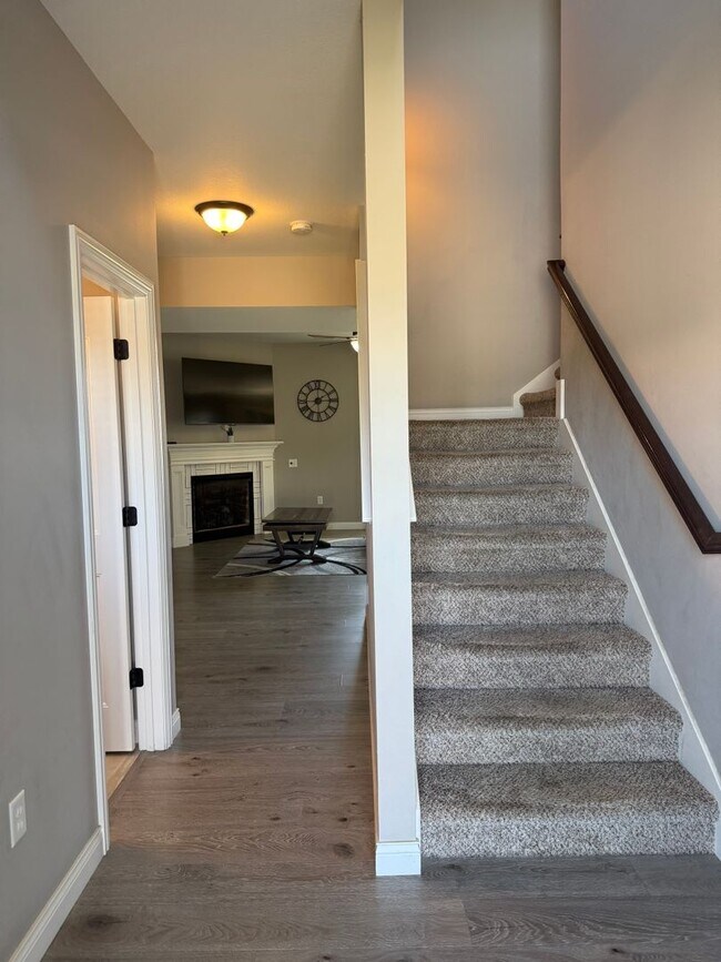 Foto del edificio - 3702 Delwood Dr