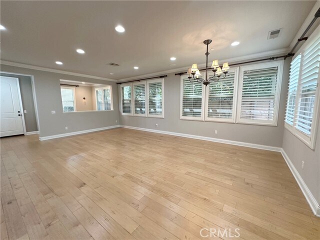 Building Photo - 178 Desert Bloom