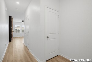 Building Photo - 14318 Elkhorn Crest