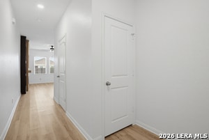 Foto del edificio - 14318 Elkhorn Crest