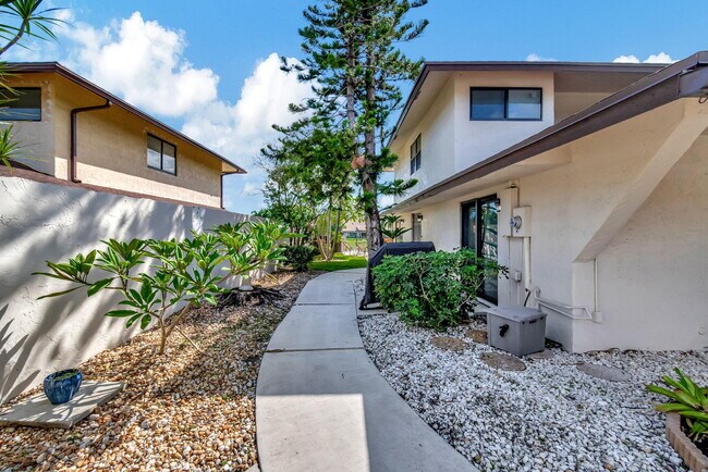 Foto del edificio - 291 SW 28th Ave