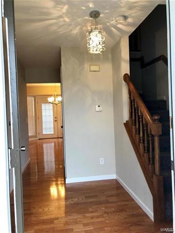 Foto principal - 8 McGwire Ct
