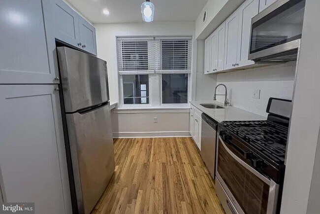 Foto del edificio - 336 Lombard St