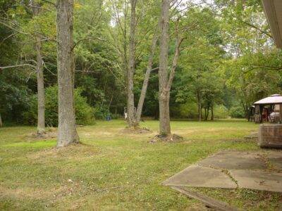 Foto del edificio - 1342 W Cambridge St