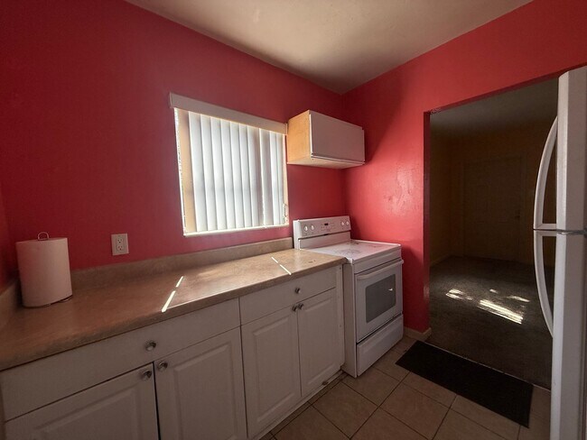 Foto del edificio - Charming 2-bedroom, 1-bath home in Daytona Beach