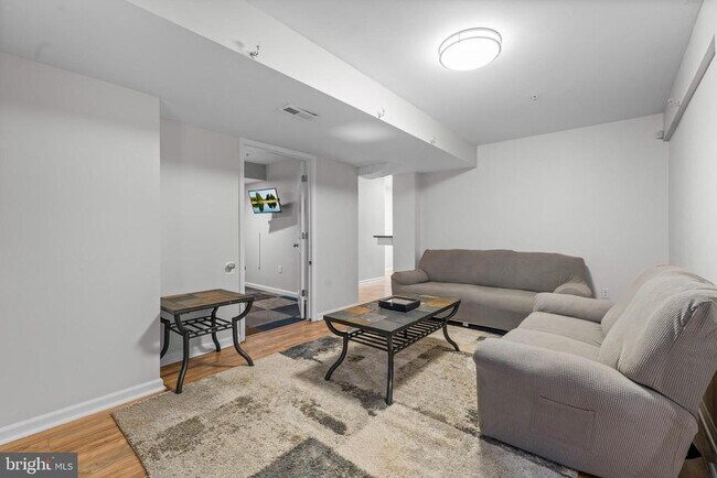 Foto del edificio - 3108 Appian Way