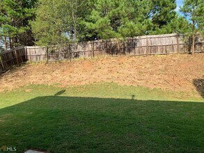 Building Photo - 1508 Bramlett Hill Dr SE