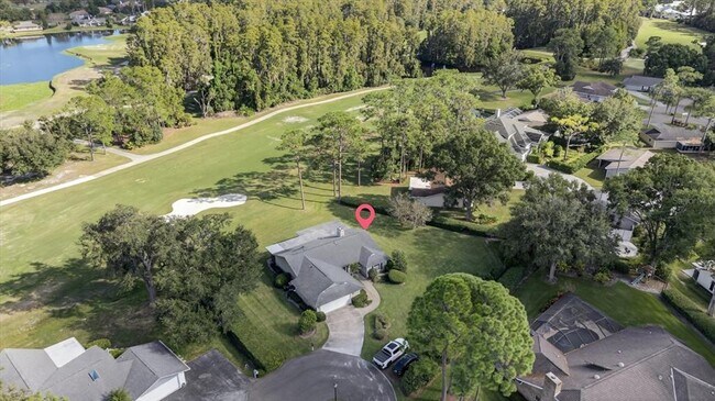 Foto del edificio - 29448 Azalea Ln