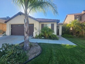 Building Photo - 44611 Brentwood Pl