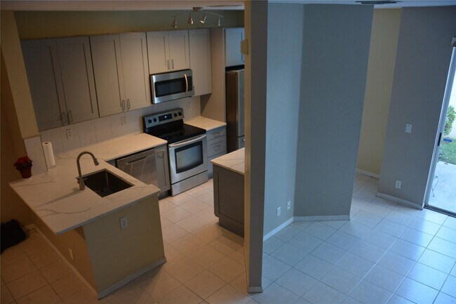 Foto del edificio - 4030 NW 90th Way