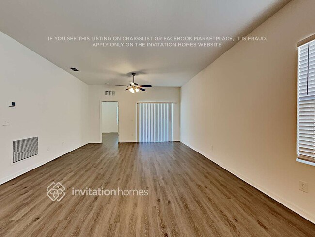 Foto del edificio - 5836 Beefmaster Rd