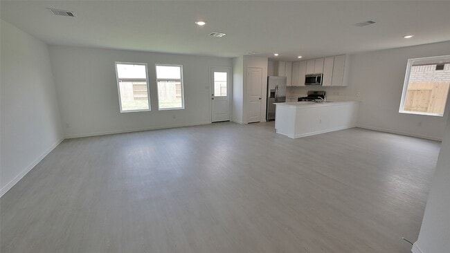 Building Photo - 26814 Feather Reed Dr