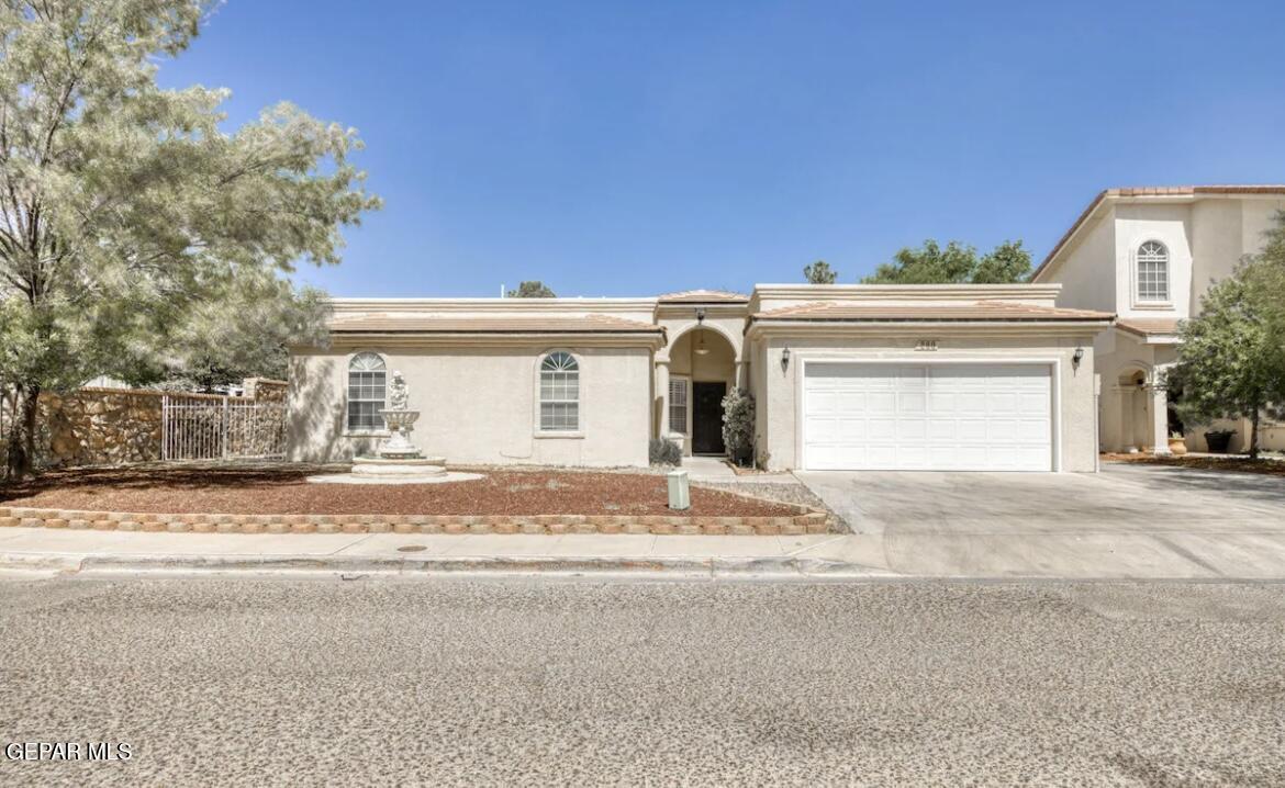 Foto principal - 200 Hidden Crest Cir