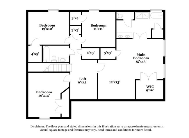 Building Photo - 103 Augustine Cir